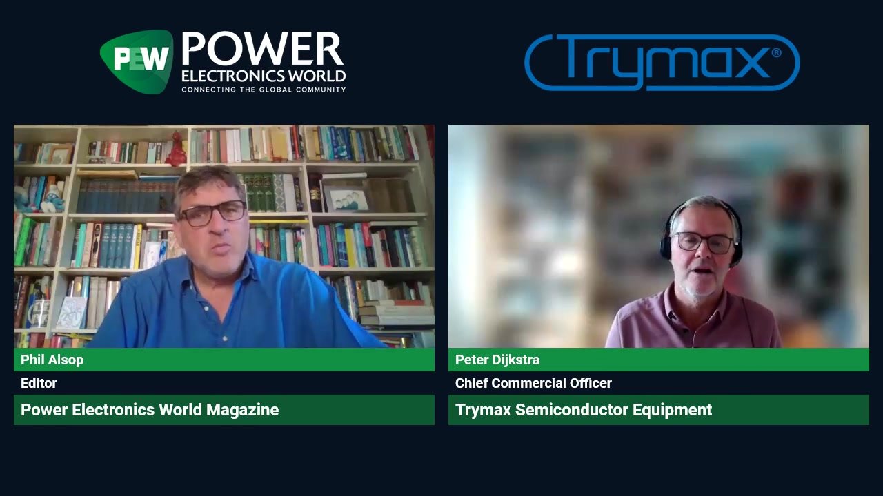 Responsiveness as a competitive edge