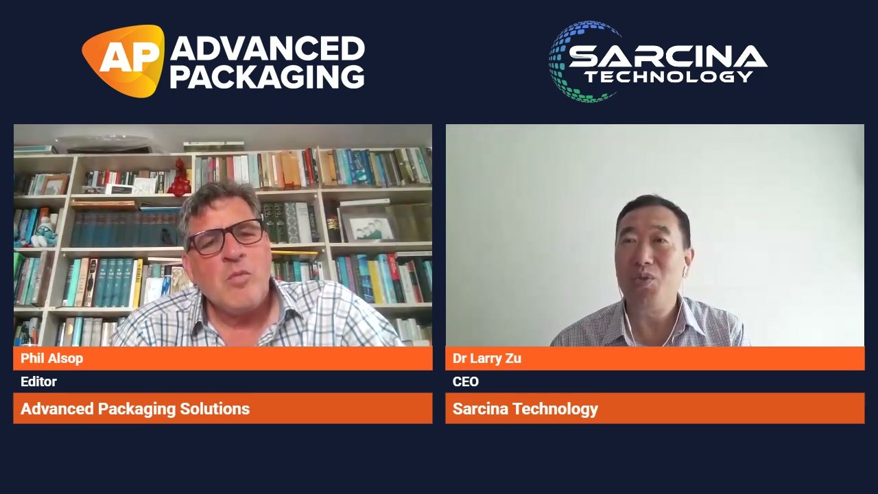 High-power, high-performance semiconductor packaging design expertise