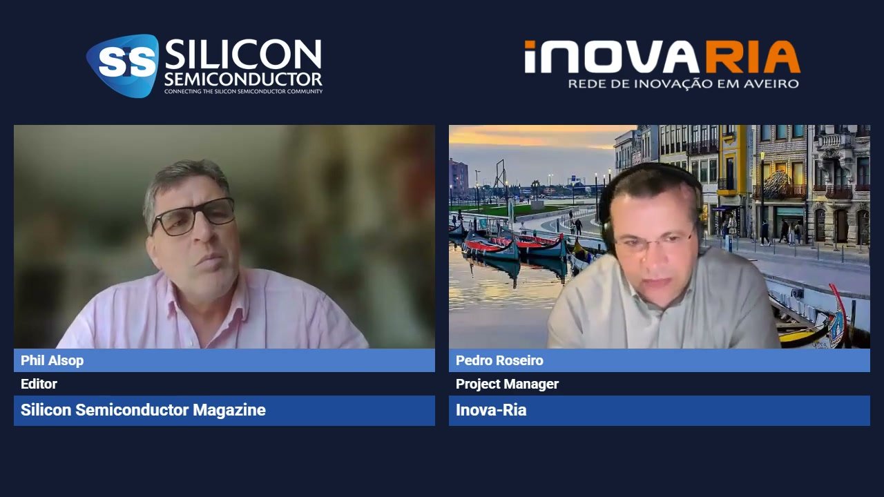 Portugal positions itself for semiconductor growth