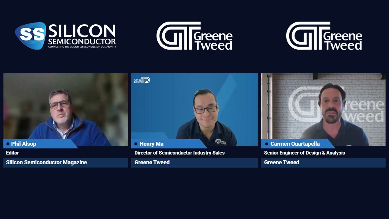 Setting the seal on success