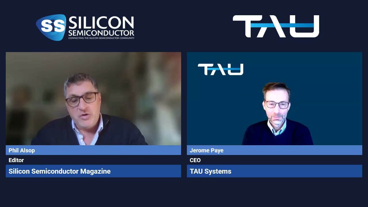 Particle accelerator technology promises exciting future for lithography