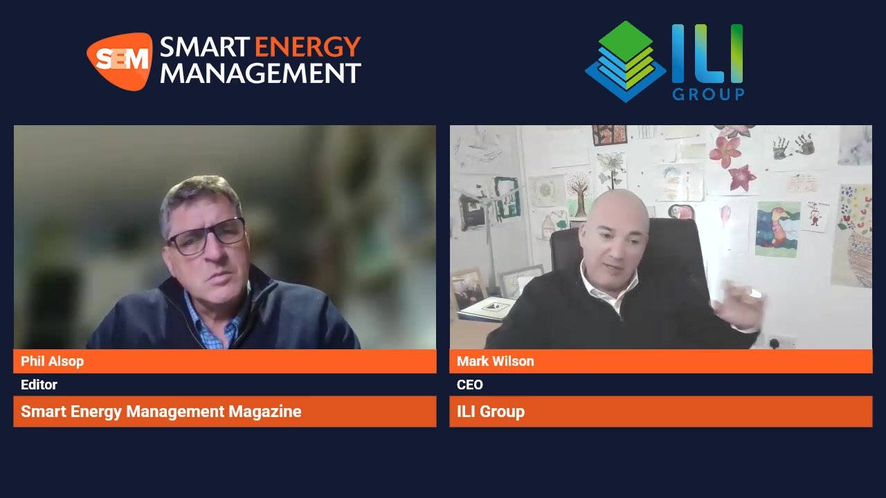 £15 billion green data centre network planned for Scotland’s central belt