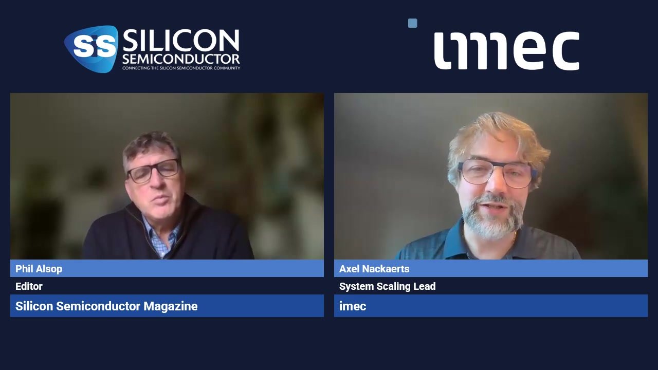 A breakthrough tool for AI data centre design and optimisation