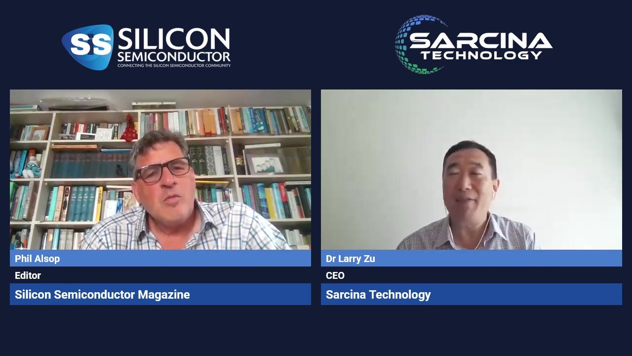 High-power, high-performance semiconductor packaging design expertise