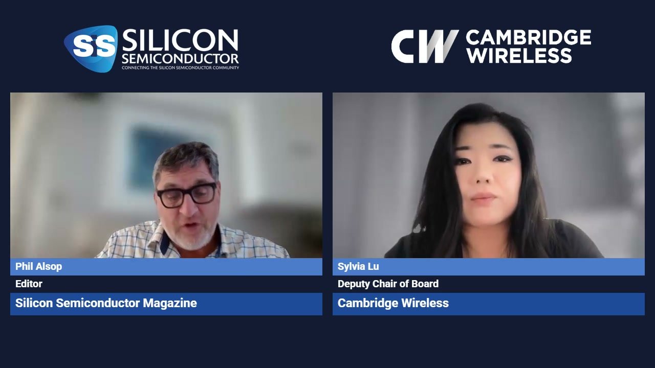 Engineering the next semiconductor frontier