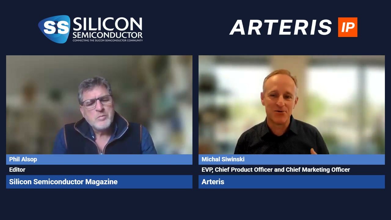 Connecting Innovation