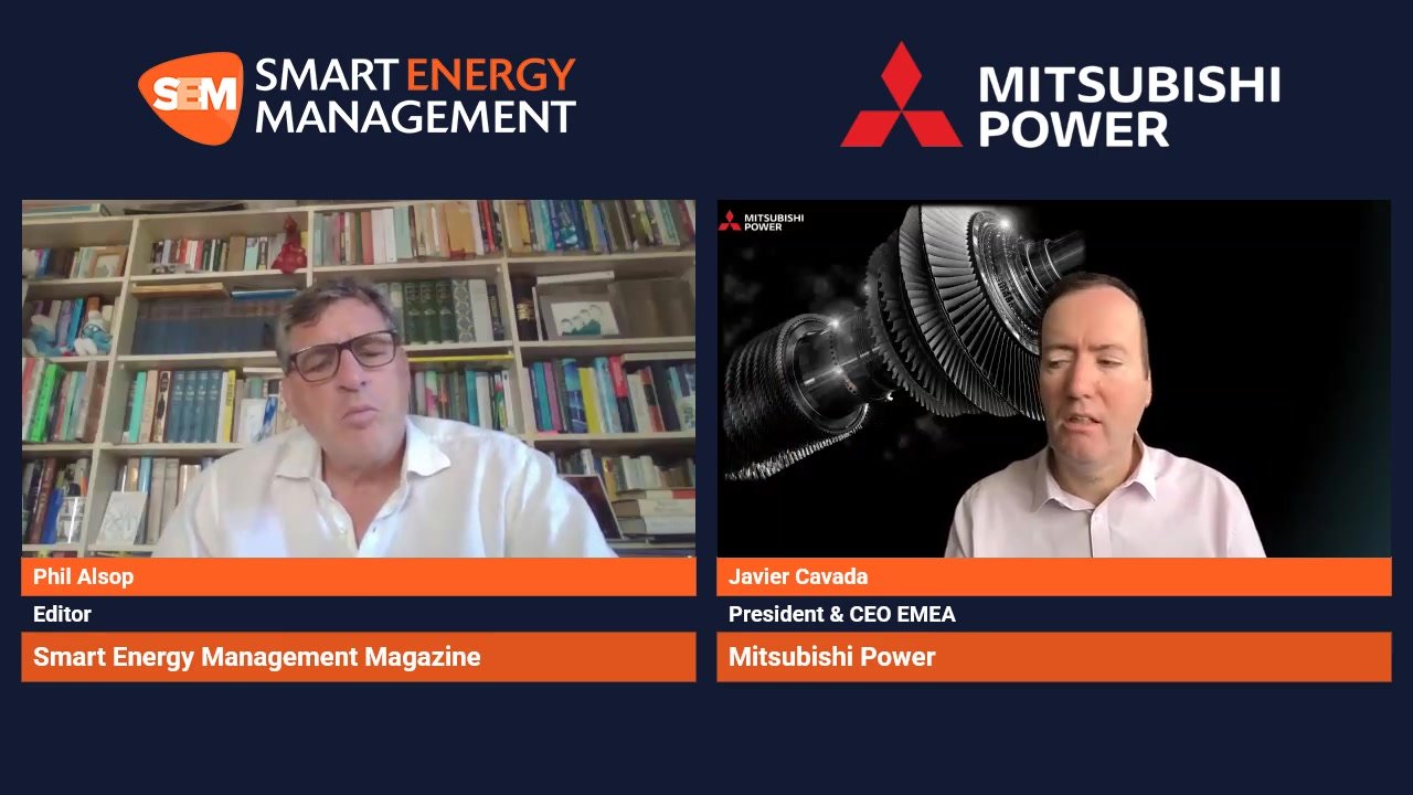 Can we power AI-driven data centres without derailing Net Zero progress?