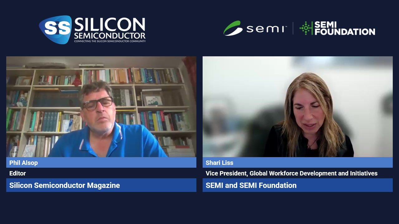 SEMI Foundation acts as Coordinating Hub for major US microelectronics initiative