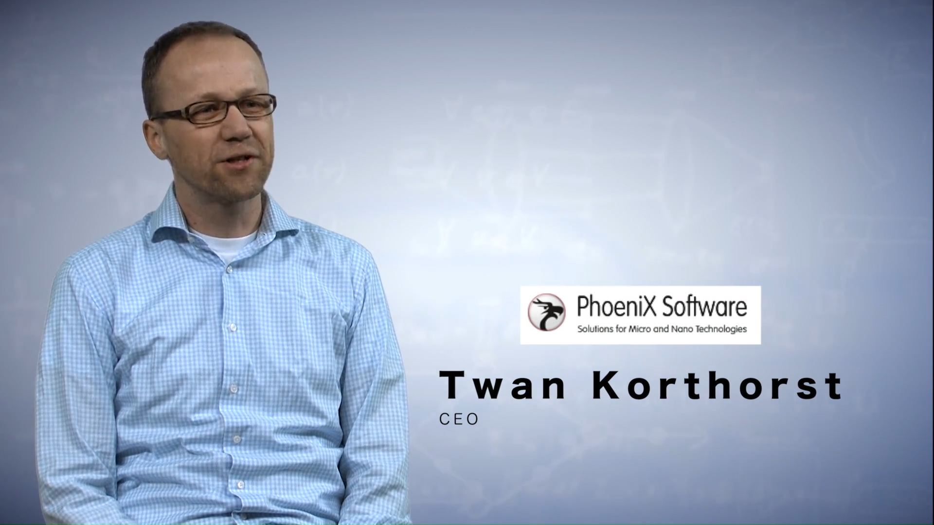 PhoeniX Software: Developing First-Time-Right Photonic ICs 