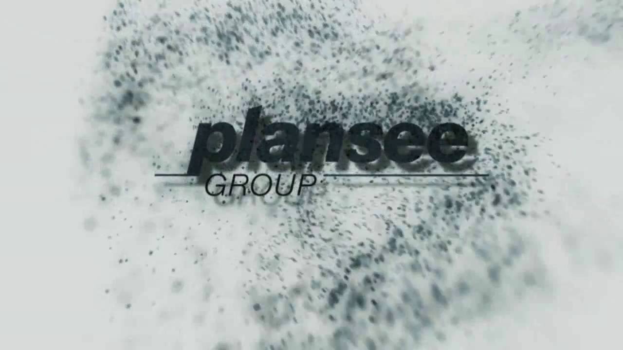 Plansee Group image video