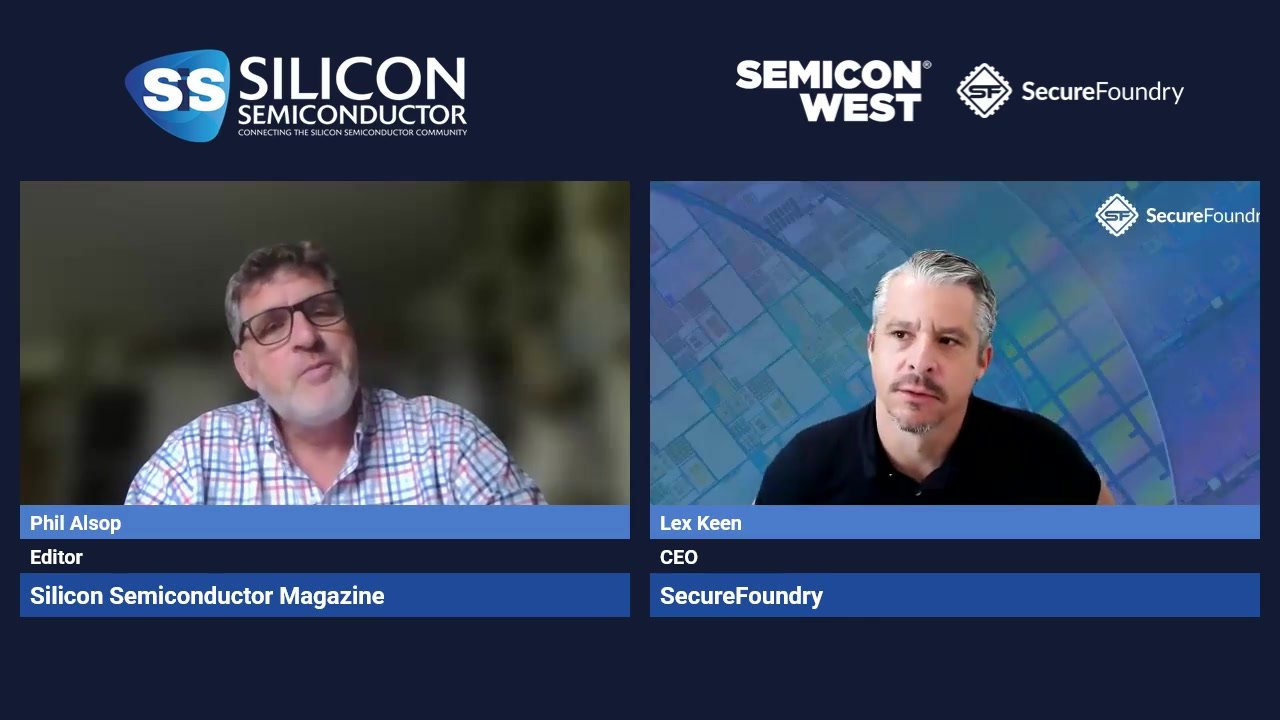 Successfully tackling supply chain gaps