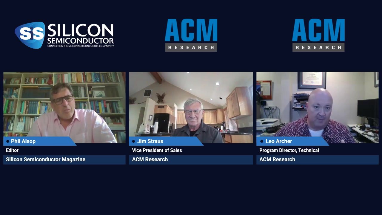 Nitrogen bubbling technology solved poor wet etching uniformity and by-product regrowth