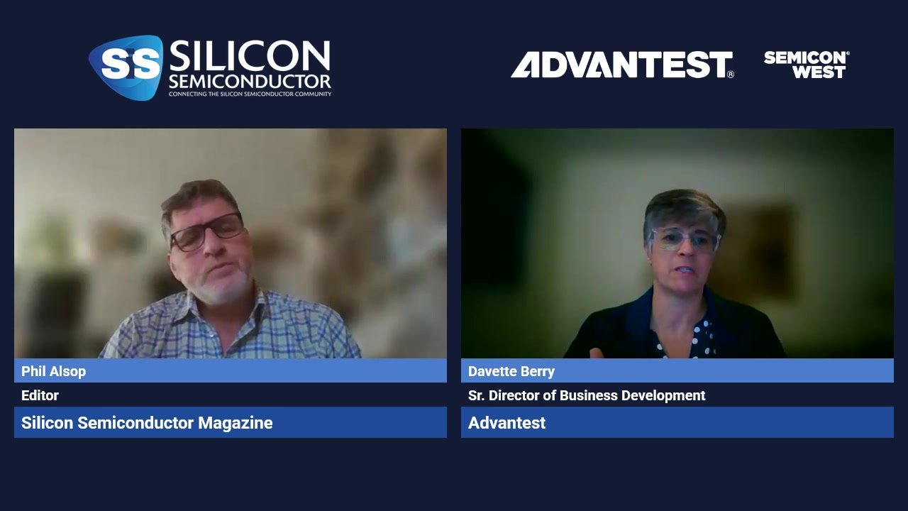 Liquid cooling option STR provides SLT and BI solution for HPC, AI and automotive devices