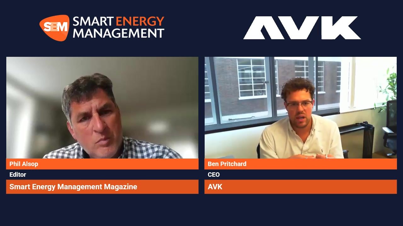 Microgrids offer a new dawn for the sustainable power solutions sector