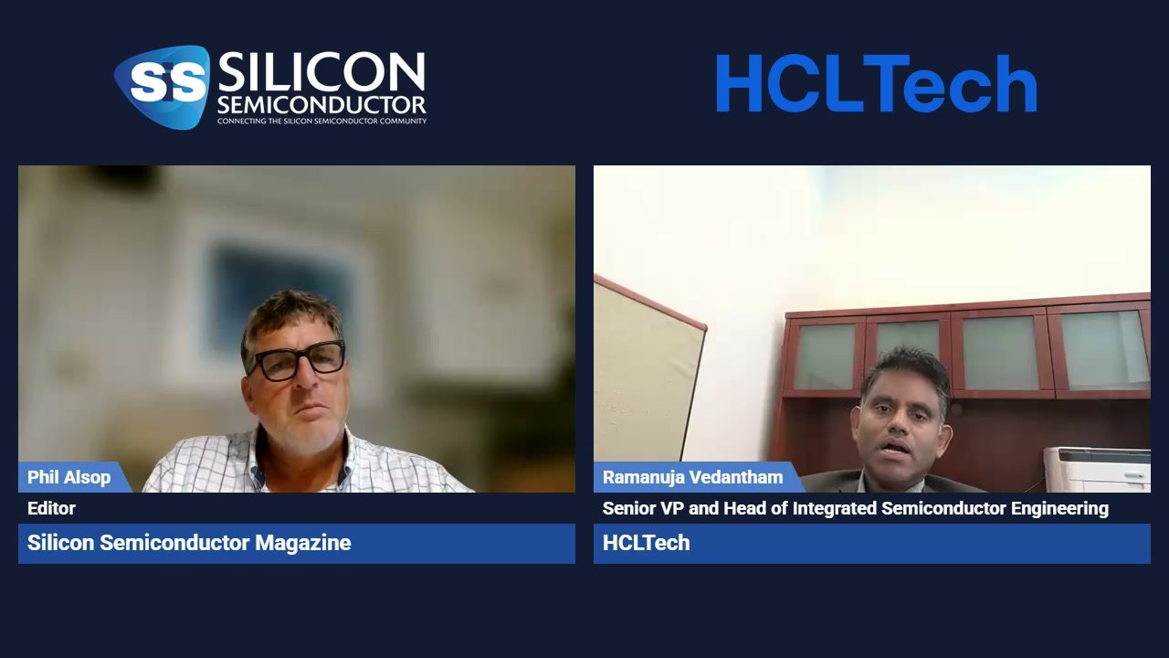 Addressing the complexities of custom silicon