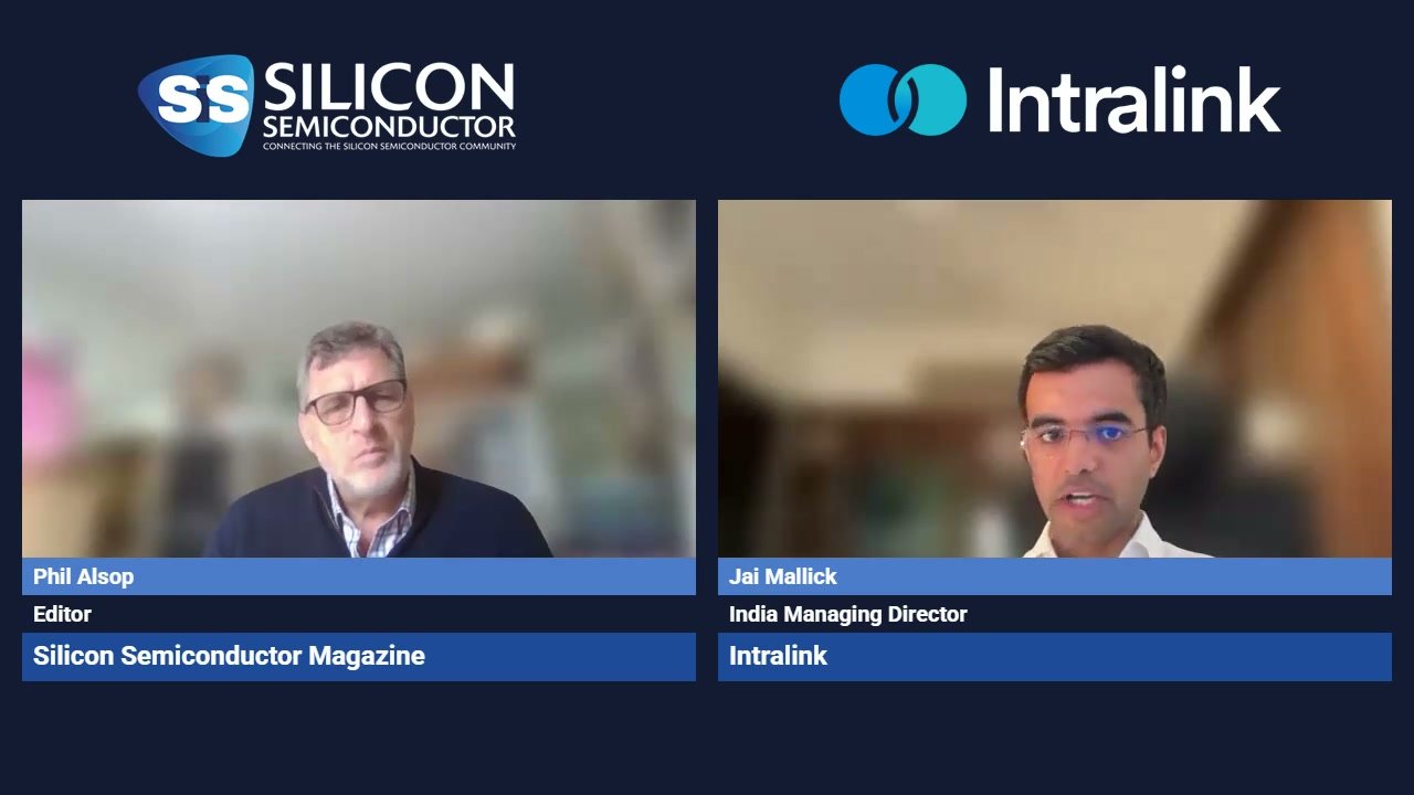 EU-India trade deal spells semiconductor success