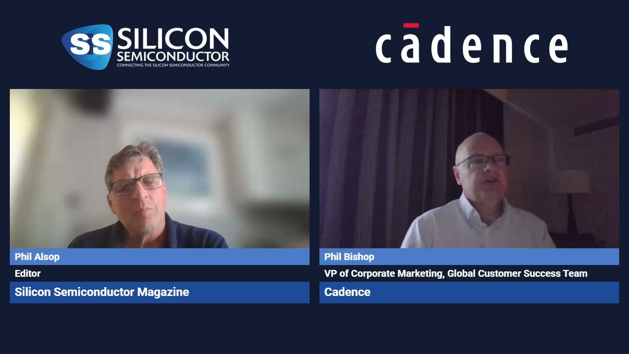 Cadence’s AuraStack AI Super Agent delivers agentic AI platform for PCB and advanced packaging