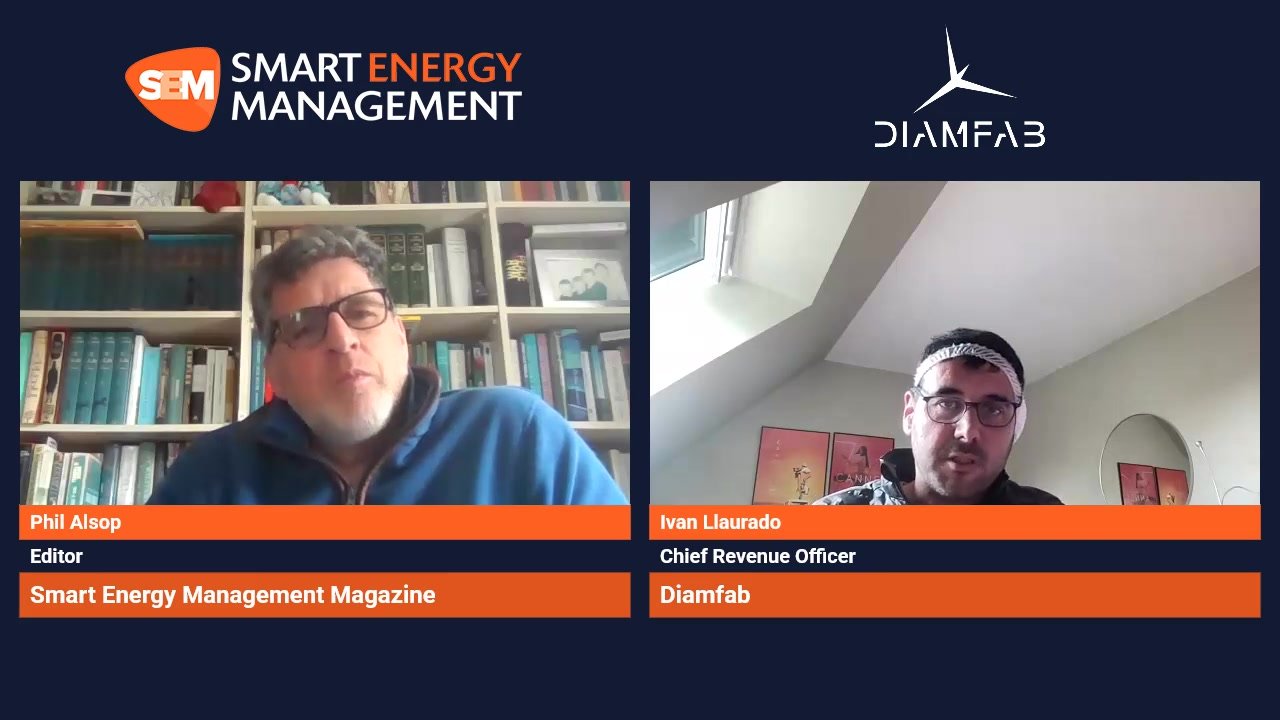 Improving the renewable energy efficiency and optimisation