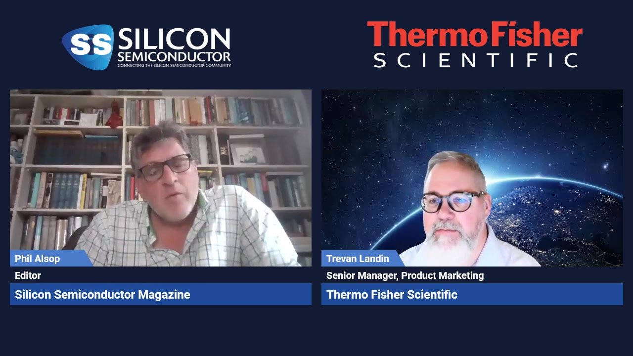 Transforming semiconductor analysis
