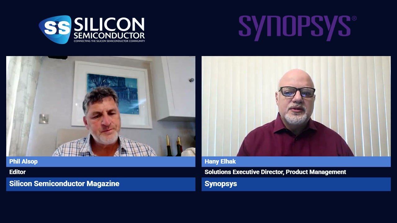 Multiphysics Fusion™ solutions provide integrated, system-aware co-design