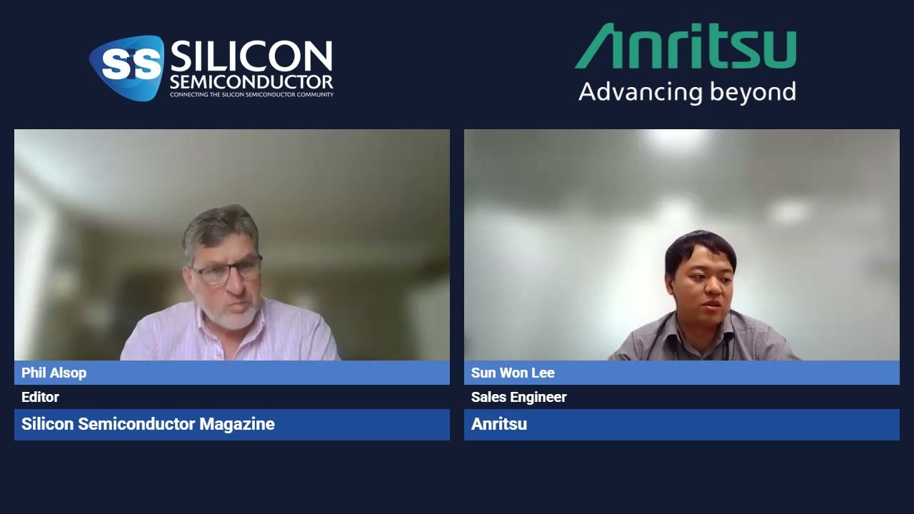 Ensuring signal integrity validation across complex interconnect structures