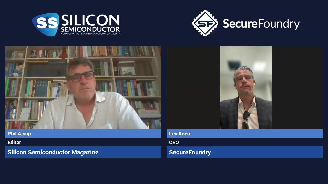 Removing the barriers to innovation