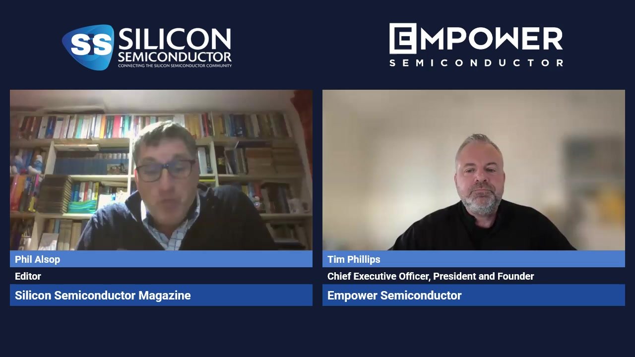 Crescendo turns up the volume on vertical power delivery