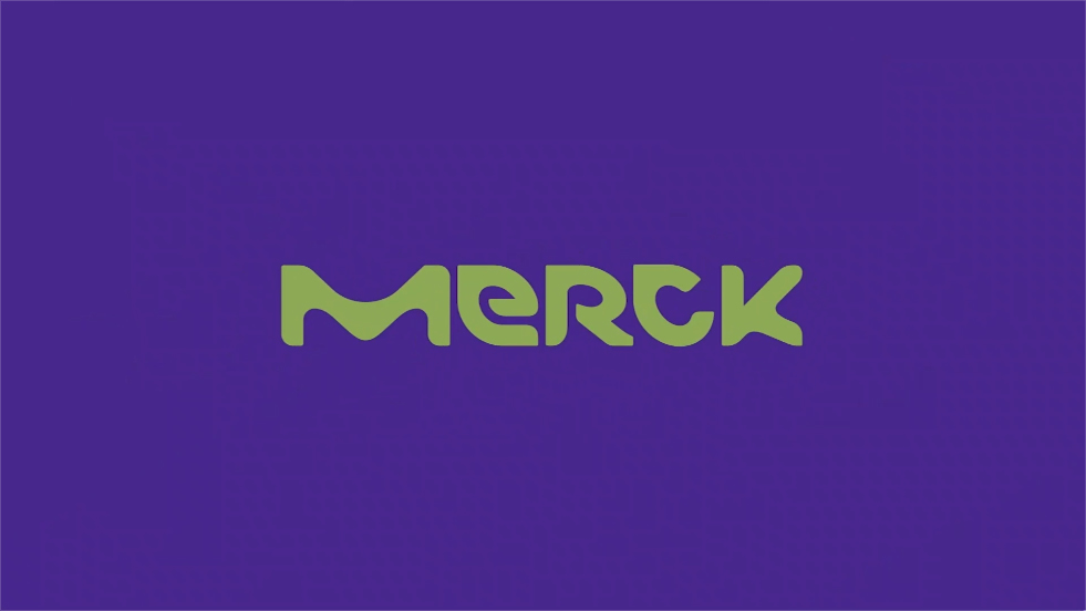 Merck KGaA, Darmstadt, Germany Integrated Materials Solutions.