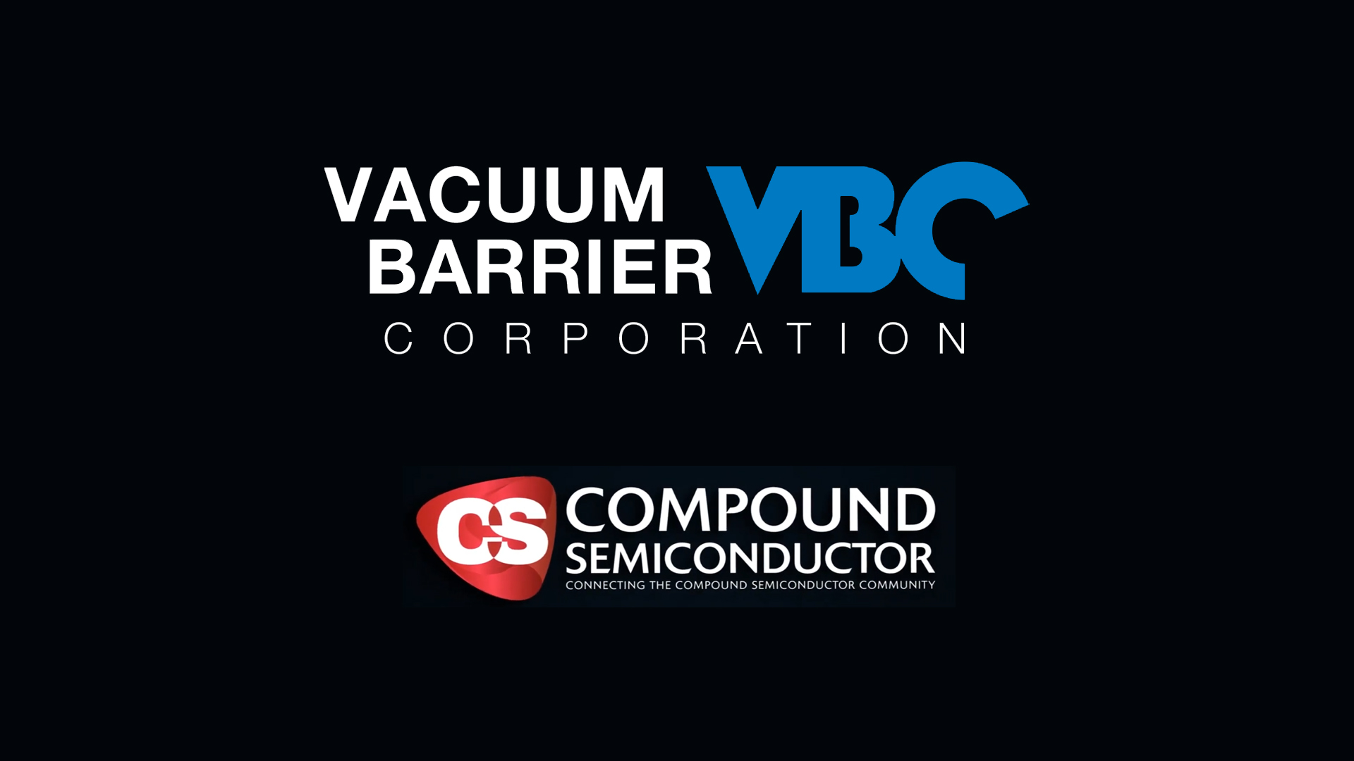 Vacuum Barrier Interview