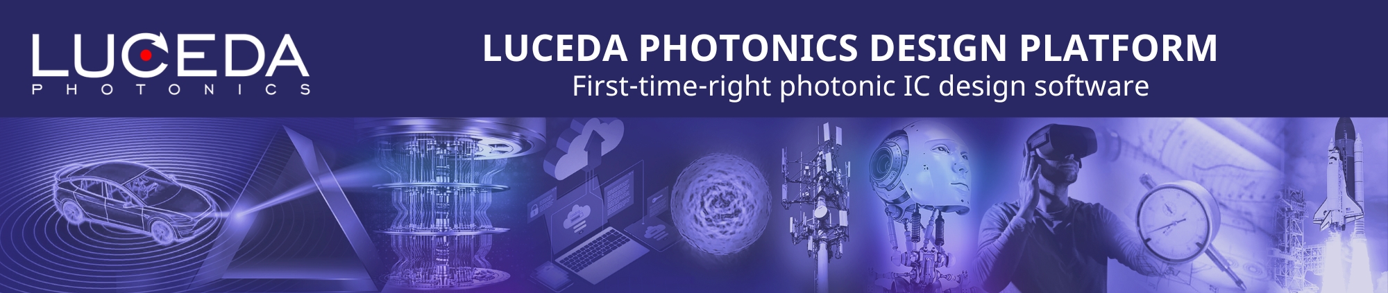 Webinar: Die Bonding Flexibility for Next-Gen Photonics Packaging - PIC  Magazine News