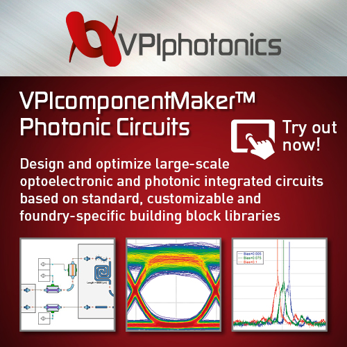 Webinar: Die Bonding Flexibility for Next-Gen Photonics Packaging - PIC  Magazine News